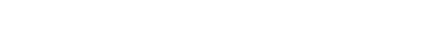 Promocja Lukkly Casino